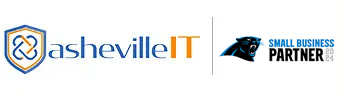 Asheville IT Solutions